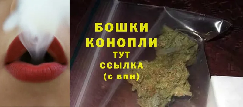 Бошки марихуана White Widow  наркотики  Юрьев-Польский 